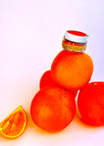 OrangePeelMystic Blush