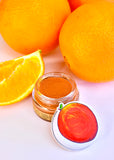 OrangePeelMystic Blush