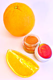 OrangePeelMystic Blush