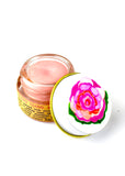 Pink Puffy Cloud Shimmer Balm