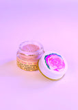 Pink Rose Eye Shadow