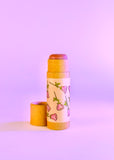 Pink Rose Lipstick