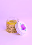 Purple Loosestrife Beauty Balm