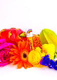 Rainbow Aromatherapy Oil