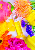 Rainbow Aromatherapy Oil