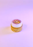 Rose Dust Gloss
