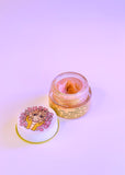 Rose Dust Gloss
