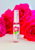 Mini Beach Rose Face Mist