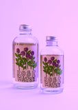 ROSE WATER