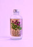 ROSE WATER