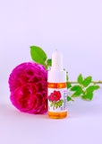 Rosehip Seed Oil
