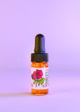 Rosehip Seed Oil