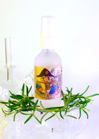 Rosemary Reign Mist