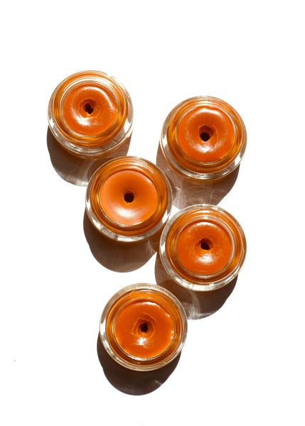 Sandalwood Lip Tint