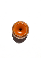 Sandalwood Lip Tint