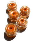Sandalwood Lip Tint