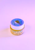 Sesame Seed Lip Balm