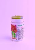 SKIN FERTILIZER
