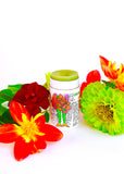 SKIN FERTILIZER