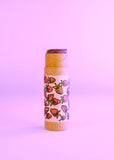 Strawberry Lip Balm