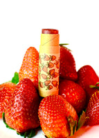 Strawberry Lip Tint