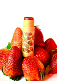 Strawberry Lip Tint