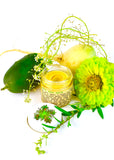 Sweet Fern Salve