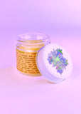 Sweet Fern Salve