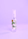 Tansy Face Mist
