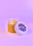 Tired + Wired Under Eye Salve
