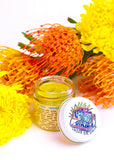 Tired + Wired Under Eye Salve