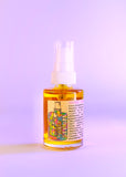 Triple Threat Serum