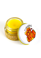 Turmeric Balm