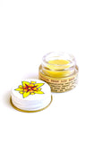 Vanilla Bean Lip Balm