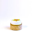 Vanilla Bean Lip Balm