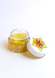 Vanilla Bean Lip Balm