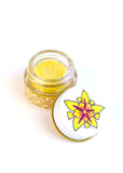 Vanilla Bean Lip Balm