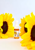 Vitamin E Oil
