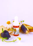 Vitamin E Oil