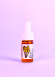 Vitamin E Oil