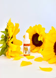 Vitamin E Oil