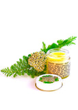 Yarrow Beauty Balm