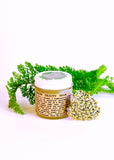 Yarrow Beauty Balm