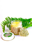 Yarrow Beauty Balm