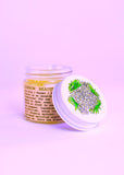 Yarrow Beauty Balm