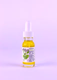 Yarrow Beauty Serum
