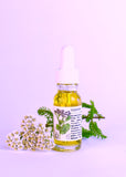 Yarrow Beauty Serum