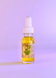 Yarrow Beauty Serum