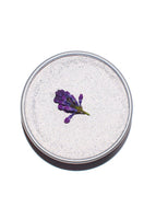 Lilac Body Powder