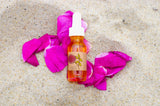 Beach Rose Skin Repair Serum